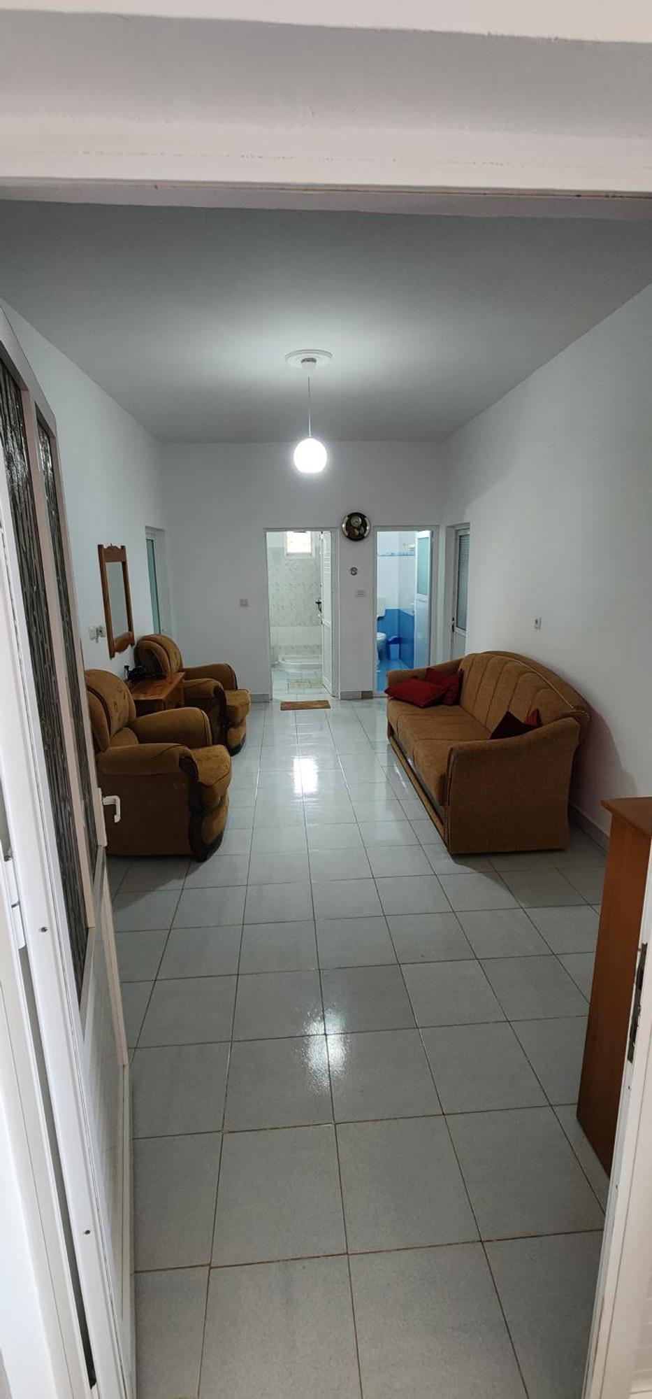 Vila Bashkim كساميل الغرفة الصورة